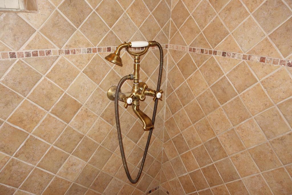 Vila Majda Tar-Vabriga Ngoại thất bức ảnh